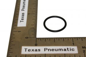 TEXAS PNEUMATIC TOOLS TX-001200 O-Ring, Außenbuchse | CD9QEM