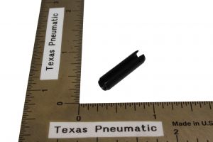 TEXAS PNEUMATIC TOOLS TX-01017 Anschlagstift | CD9QQZ