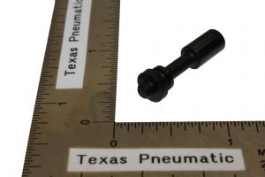 TEXAS PNEUMATIC TOOLS TX-001030 Drosselventil | CD9QDQ