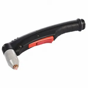 THERMAL DYNAMICS 7-5680 Plasma Torch, SL60QD, Handheld, ATC | CU6KYR 54TA09