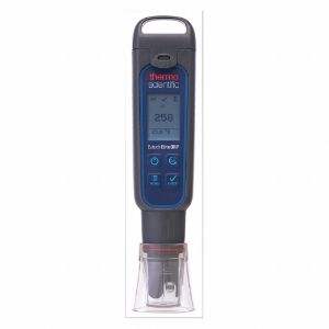 THERMO FISHER ELITEORP ORP-Tester, ORP-Bereich -1000 bis 1000 mV | CE9UMN 56EE17
