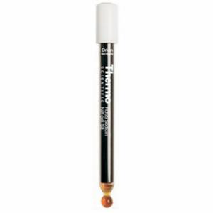 THERMO FISHER SCIENTIFIC 8611BNWP Electrode, Ph, Orion Ross Combi Sodium Electrode Waterproof Bnc, Sodium, Glass | CU6LDM 6AGG8