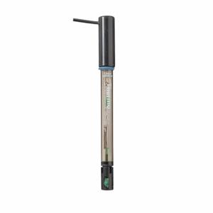 THERMO FISHER SCIENTIFIC 9165BNWP Ceramic Junction pH Combination Electrode, ORION EPOXY SURE-FLOW AG/AGCLELECTRODE | CU6LFX 8DRL1