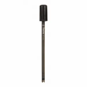 THERMO FISHER SCIENTIFIC 927005MD Electrode, Ph, Atc, Temp, 1 To 100C, 0 Deg To 100 Deg C, Epoxy, Mini-Din, Std, 6 mm Dia | CU6LDF 9LEK5