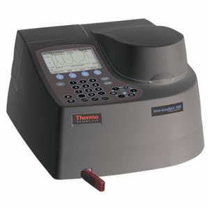 THERMO FISHER SCIENTIFIC AQ7000 Spectrophotometer | CV4PXQ 42W026