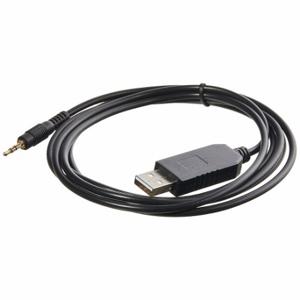 THERMO FISHER SCIENTIFIC LSTAR-USB USB-Kabel | CU6LJF 798HD2