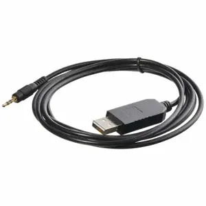 THERMO FISHER SCIENTIFIC LSTAR-USB USB Cable | CU6LJF 798HD2