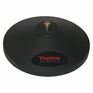 THERMO FISHER SCIENTIFIC STARA-HB Weighted Base | CU6LJG 12L904