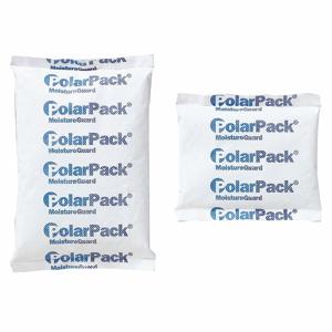 THERMOSAFE MG16 Cold Pack, 16 oz, 6 1/2 Inch Length, 5 1/2 Inch Width, Cold Pack, 36 Pack | CV4LFK 420L88