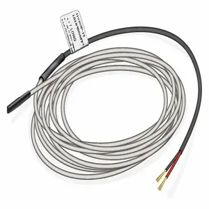 THERMOSOFT IT0103-12 Heating Cables 12V 3 Width 1 Feet | AH9QAK 40WY09