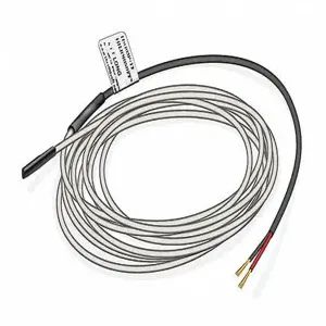 THERMOSOFT IT1003-120 Heating Cables 120V 30 Width 10 Feet | AH9QBQ 40WY37