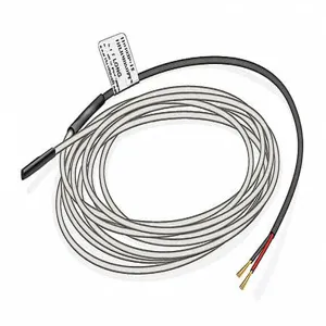 THERMOSOFT IT1203-36 Heating Cables 36V 36 Width 12 Feet | AH9QBE 40WY27