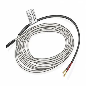 THERMOSOFT IT2003-120 Heating Cables 120V 60 Width 20 Feet | AH9QBR 40WY38