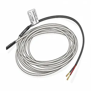 THERMOSOFT IT3003-120 Heating Cables 120V 90 Width 30 Feet | AH9QBT 40WY39