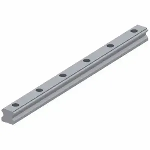 THK SHS15-3000L Linear Guide Rail, SHS, Nom. Rail Size, 15, 3000 mm Overall Length | CU6LPZ 800YA1