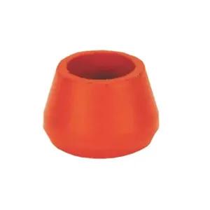 THOMAS & BETTS 053-71411-3 Gland Nut | BL9XCJ