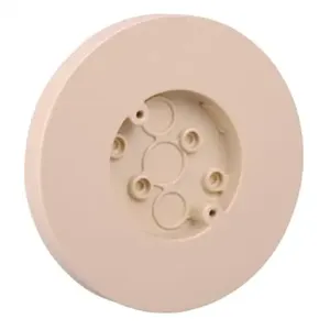 THOMAS & BETTS 5080 IVORY THOMAS & BETTS 5080 IVORY | BK8XKF