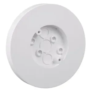 THOMAS & BETTS 5080 WHITE THOMAS & BETTS 5080 WHITE | BK8XKE