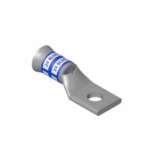 THOMAS & BETTS 54157BS Cord Grip Connector | BK8YLF