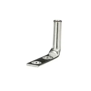 THOMAS & BETTS 54850BEUB Conduit Fitting, 1 1/4 Inch Size | BK8ZJM