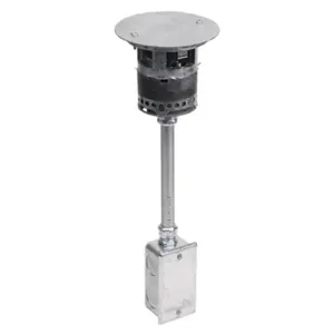 THOMAS & BETTS 665-CST-SW-BGE THOMAS & BETTS 665-CST-SW-BGE | BK9AYP