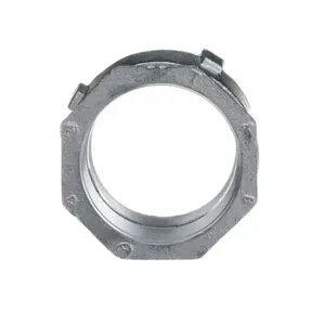 THOMAS & BETTS 682 Ring Terminal | BK9BBT