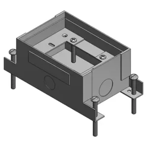 THOMAS & BETTS 741S THOMAS & BETTS 741S | BK9BKZ