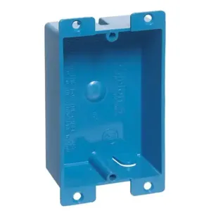 THOMAS & BETTS B108R-UPC THOMAS & BETTS B108R-UPC | BK9CHV