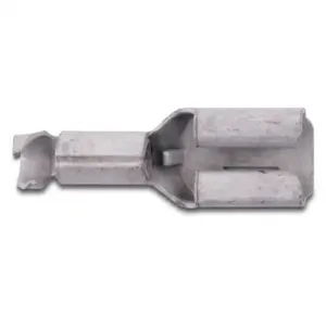 THOMAS & BETTS B14-250F Compression Lug, Copper, 250 Kcmil To 535 Kcmil Wire, 45 Deg. | BK9CLC