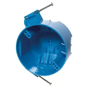 THOMAS & BETTS B520A-UPC THOMAS & BETTS B520A-UPC | BK9CPF