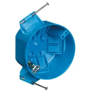 THOMAS & BETTS B520P-UPC THOMAS & BETTS B520P-UPC | BK9CPP