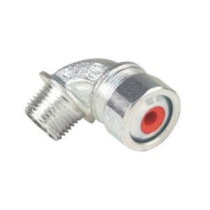 THOMAS & BETTS GSC840NP Nickel Plated Terminal | BK9GVY