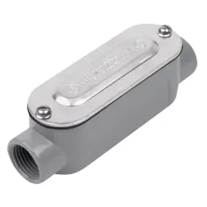 THOMAS & BETTS DAC-6-CG THOMAS & BETTS DAC-6-CG | BK9EWZ