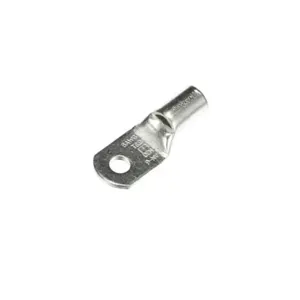 THOMAS & BETTS E10261 Female Disconnect, 0.187 X 0.02 Inch Size | BK9FBZ