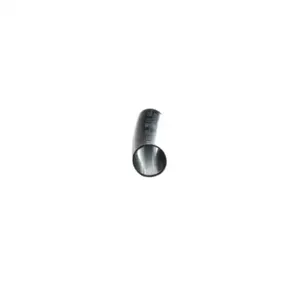 THOMAS & BETTS HS6-1L Chase Nipple, Non-Insulated, 1 Inch Size | BK9HWL