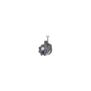 THOMAS & BETTS L-16 THOMAS & BETTS L-16 | BK9JZW