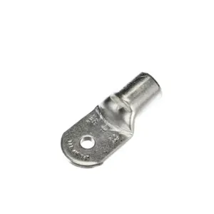 THOMAS & BETTS L971 Service Entrance Connector, 3/4 Inch Size, Zinc | BK9KCL