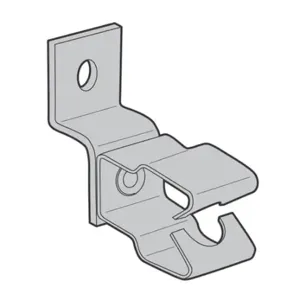 THOMAS & BETTS SSF-CS1/2-OB THOMAS & BETTS SSF-CS1/2-OB | BK9PWG