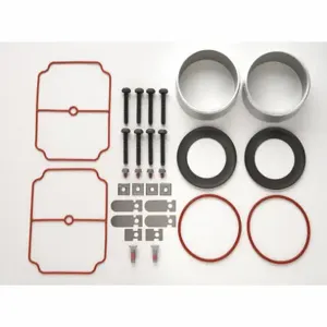 THOMAS PUMPS SK2668 Service Kit For AE7LBX AE7KYA | AC2HGQ 2KFW3