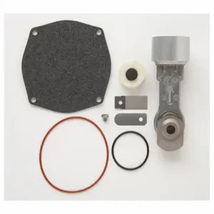 THOMAS PUMPS SK405DCMAJ Service Kit For AE7KXZ | AC2HGM 2KFV7