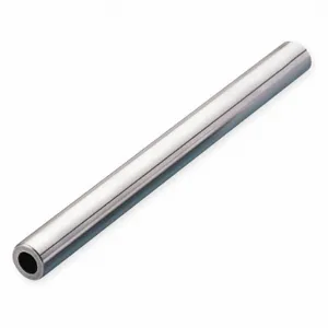 THOMSON 1-1/2 L TU CTL X 36 Linear Hollow Shaft, 1 1/2 Inch Shaft Dia., 36 Inch Length | CJ2RXT 2HXG3