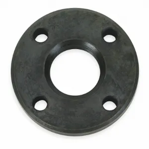 THOMSON 8107-448-007 Flange | CH9QEM 2LGK5