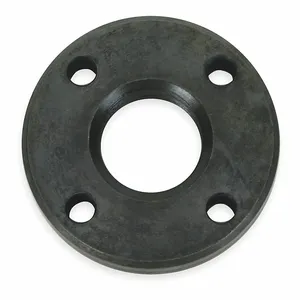 THOMSON 8103-448-002 Flange | AP2VUG 2LGK3