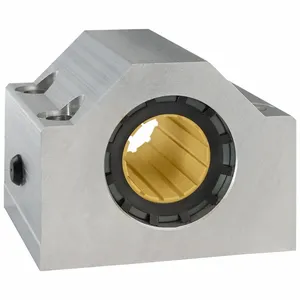 THOMSON PLBM25 Polymer Bushing Pillow Block | CL2LGP