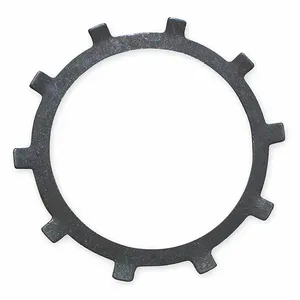 THOMSON PRM30 Linear Bearing Retaining Ring, Internal, 30 mm | AL4JHJ