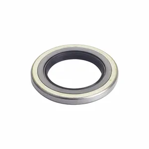 THOMSON SM30 Linear Bearing Seal, External, 30 mm, Closed | AL4PEM 2LFV9