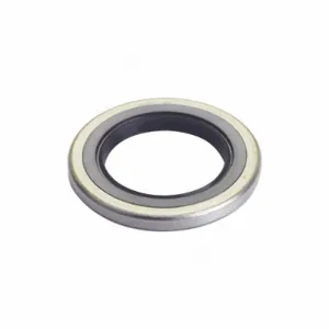 THOMSON SM25 Linear Bearing Seal, External, 25 mm, Closed | AL2AXF 2LFV7