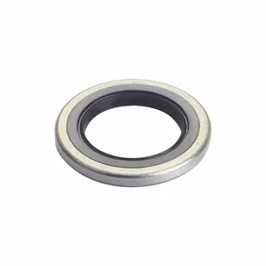 THOMSON SM40 Linear Bearing Seal, External, 40 mm, Closed | CJ2DJK 2LFW2