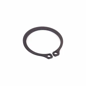 THOMSON WRM30 Retaining Ring, External, Accessory, 30 mm | CL2KRU