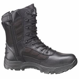 THOROGOOD SHOES 804-6191 8.5M Work Boot, M, 8 1/2, 8 Inch Widthork Boot Footwear, 1 Pr | CU6MVA 9XWP9